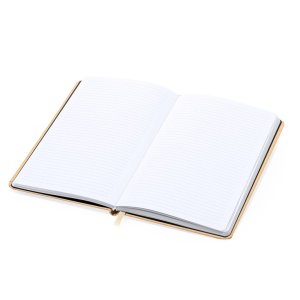 MAK Baupres - Seeds Notepad - Img 4