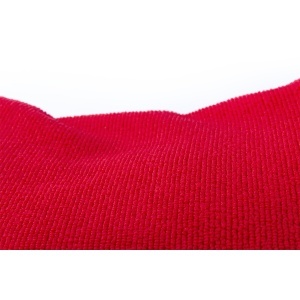 MAK Bayalax - Absorbent Towel Microfibre 310 g/ m2 - Img 13