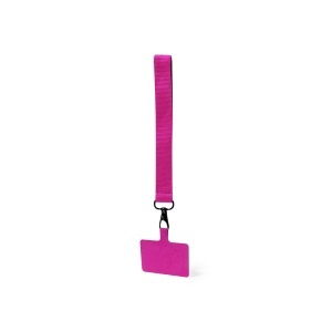 MAK Belaya - Holder Bracelet Polyester
