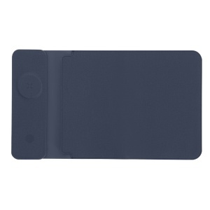 MAK Benrix - Multifunction Laptop Pouch - Img 2