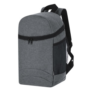 MAK Beroxi - Cool Bag Backpack
