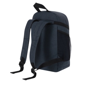 MAK Beroxi - Cool Bag Backpack - Img 4