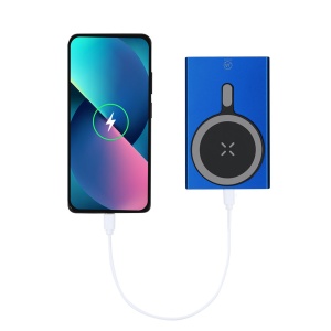 MAK Bertex - Power Bank