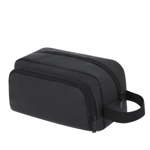 MAK Besner - Beauty Bag PU - Img 4