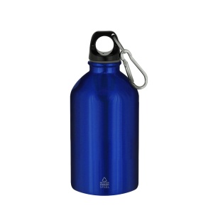 MAK Beyls - Bottle