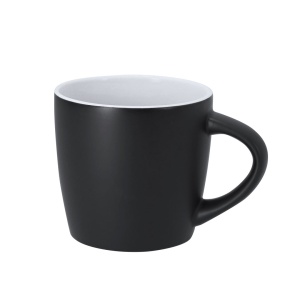 MAK Bibarsi - Mug - Img 3