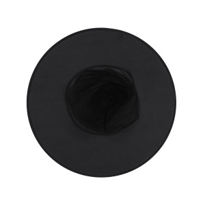 MAK Bichot - Witch Hat - Img 2