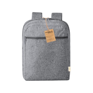 MAK Bigail - Backpack - Img 1
