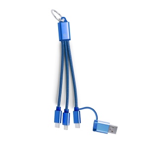 MAK Bikoc - Charging Cable