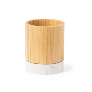 MAK Birwen - Multifunction Pencil Holder - Img 4