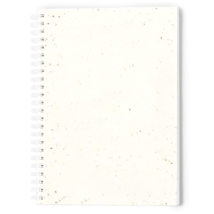 MAK Bitar - Notes cu semințe - Img 2