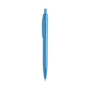 MAK Blacks - Pen - Img 3