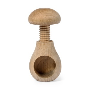 MAK Blanch - Nutcracker