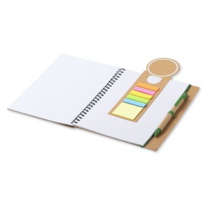 MAK Blasco - Ruler Bookmark - Img 2
