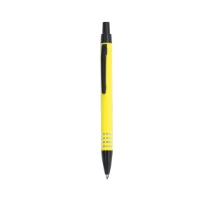 MAK Blean - Pen