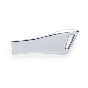 MAK Blidek 16Gb - Memorie USB - Img 4