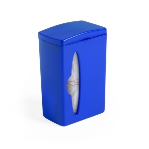 MAK Bluck - Waste Bag Dispenser - Img 2