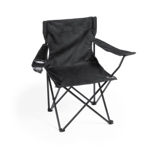 MAK Bonsix - Chair - Img 3