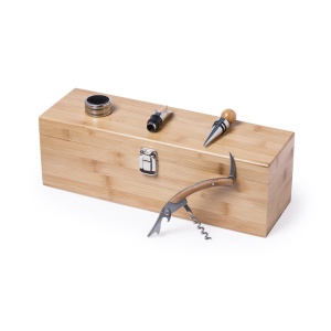 MAK Boriax - Set de vinuri