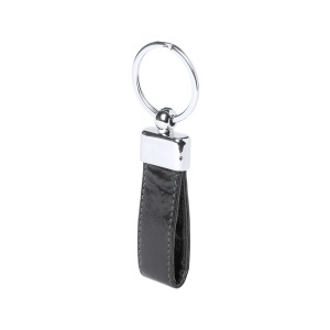 MAK Boriem - Keyring - Img 4
