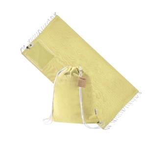 MAK Borinex - Drawstring Bag Pareo