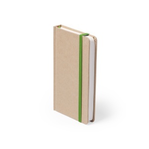 MAK Bosco - Notepad - Img 6