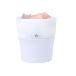 MAK Boucher - Difuzor aromatic