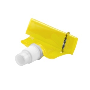 MAK Boxter - Bottle
