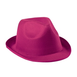 MAK Braz - Hat Polyester - Img 5