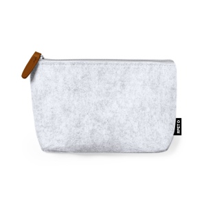 MAK Bricex - Multipurpose Bag Felt RPET