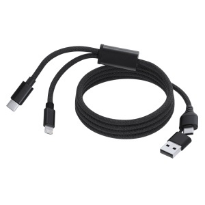 MAK Briony - Charging Cable - Img 1
