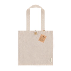 MAK Brotax - Bag - Img 2