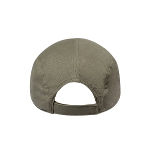 MAK Bruck - Cap - Img 8