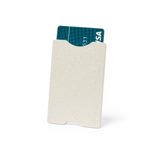 MAK Buguet - Card Holder - Img 3