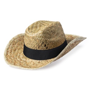 MAK Bull - Hat - Img 2