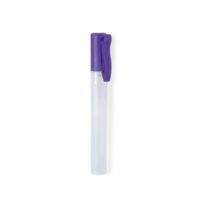 MAK Bustan - Hydroalcoholic Gel 10 ml. Skin cleansing solution - Img 4