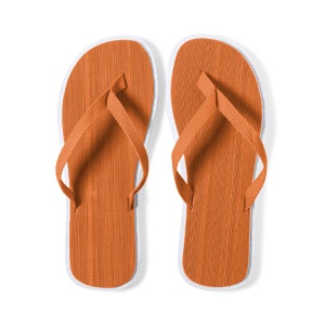 MAK Caimán - Flip Flops EVA/ Polyester - Img 2