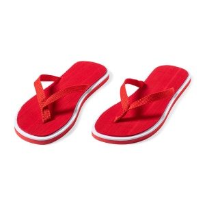 MAK Caimán - Flip Flops EVA/ Polyester - Img 6