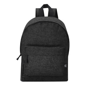 MAK Caldy - Rucsac