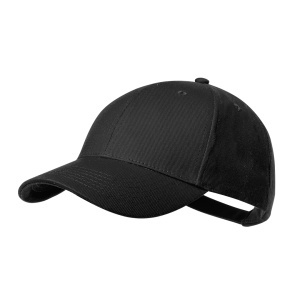 MAK Calipso - Cap Organic Cotton 6 Panels. Buckle Closure - Img 7