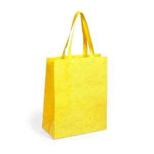 MAK Cattyr - Sacoșă Tote