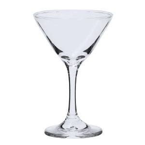 MAK Cefiro - Set de cocktailuri