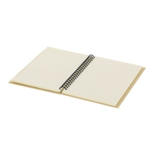 MAK Celik - Monthly Planning Notebook - Img 4