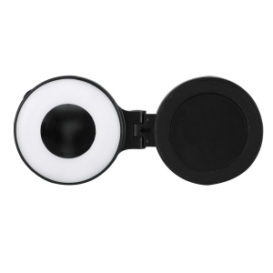 MAK Cenob - Ring Light - Img 2