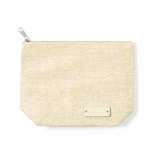 MAK Chack - Beauty Bag Synthetic