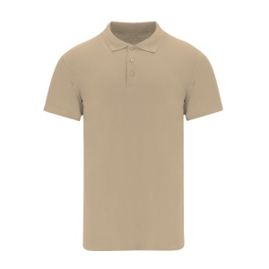 MAK Chaplin - Tricou polo colorat pentru adulți - Img 3