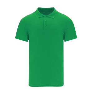 MAK Chaplin - Tricou polo colorat pentru adulți - Img 12
