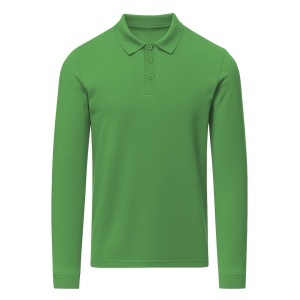 MAK Charlot - Tricou polo colorat pentru adulți - Img 10