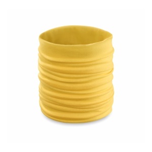MAK Cherin - Neck Warmer Polyester 130 g/ m2