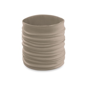 MAK Cherin - Neck Warmer Polyester 130 g/ m2 - Img 11